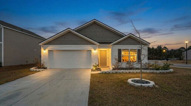 Foto del edificio - Well-Maintained 4 Bedroom Corner Lot Home in The Palms with Resort-Style Community Amenities