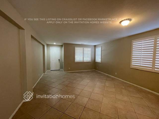 Building Photo - 43561 Tirano Dr