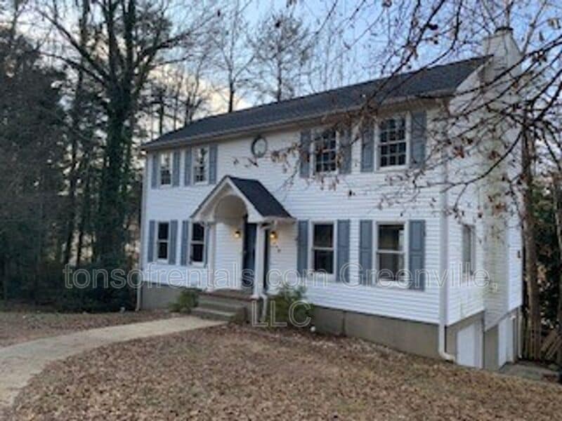 Photo - 710 Stallings Rd