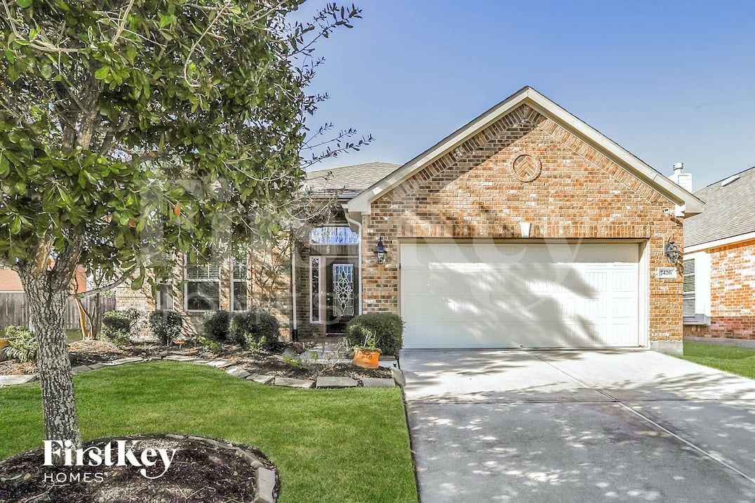 Foto principal - 7426 Upland Mill Ln