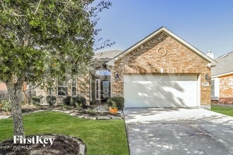 Building Photo - 7426 Upland Mill Ln