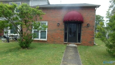 Building Photo - 35 Harborview Ct NE