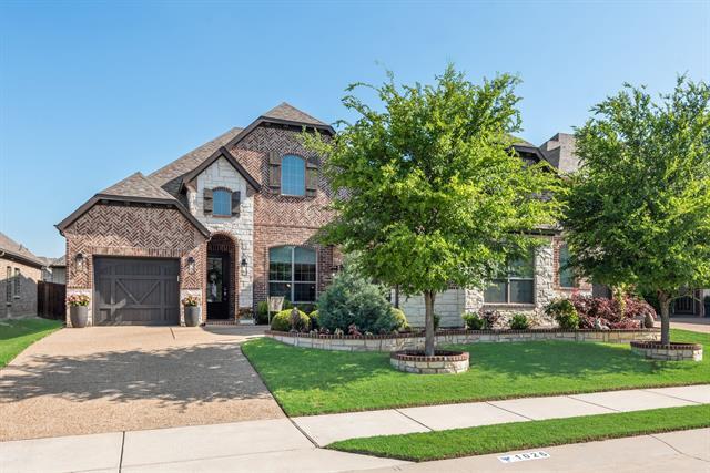 Foto del edificio - 1026 Amber Knoll Dr