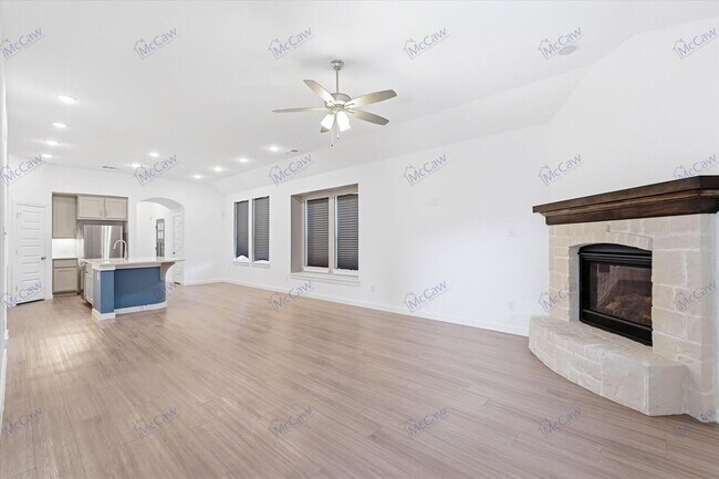 Foto del edificio - 3960 Chesapeake Ln