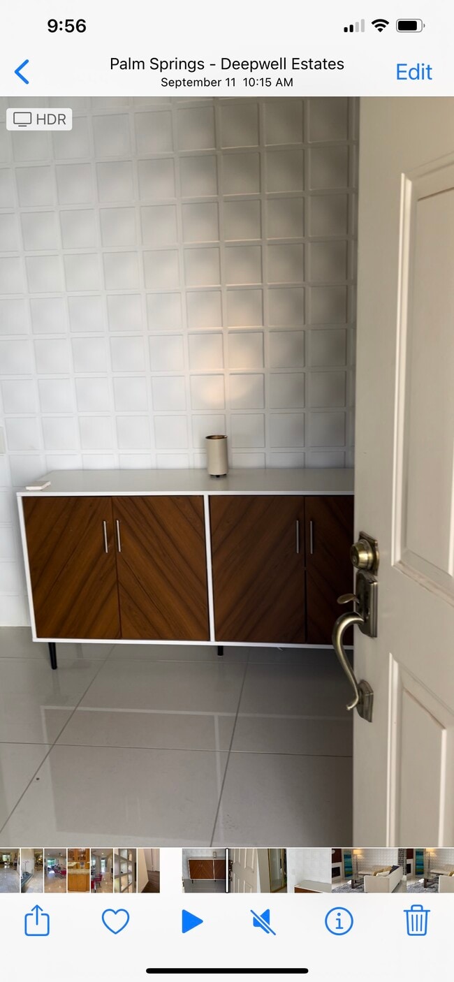 Building Photo - 2011 Normandy Ct