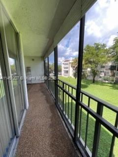 Building Photo - 2551 Aragon Blvd
