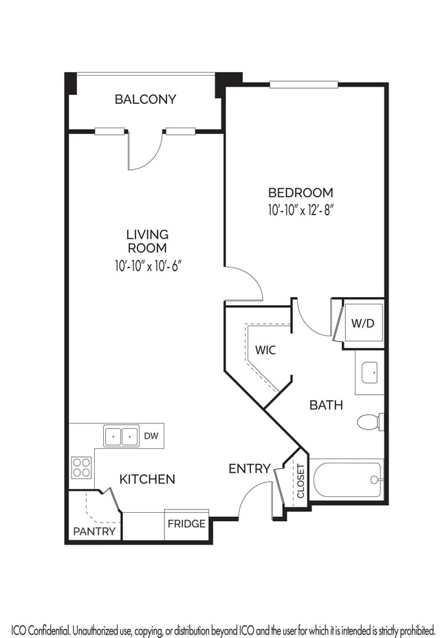 Deseret-v2_Royce.jpg - The Royce on 9th