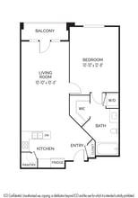 Deseret-v2_Royce.jpg - The Royce on 9th