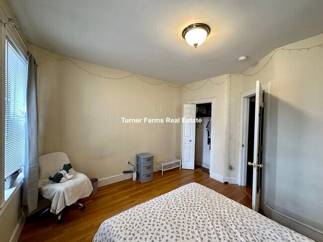 Foto del edificio - 146 Smith St