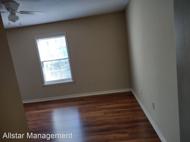 Building Photo - 4 br, 2 bath House - 336 Pebble Creek Drive