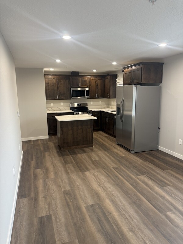 Foto del edificio - 491-497 Marino Drive North - 493