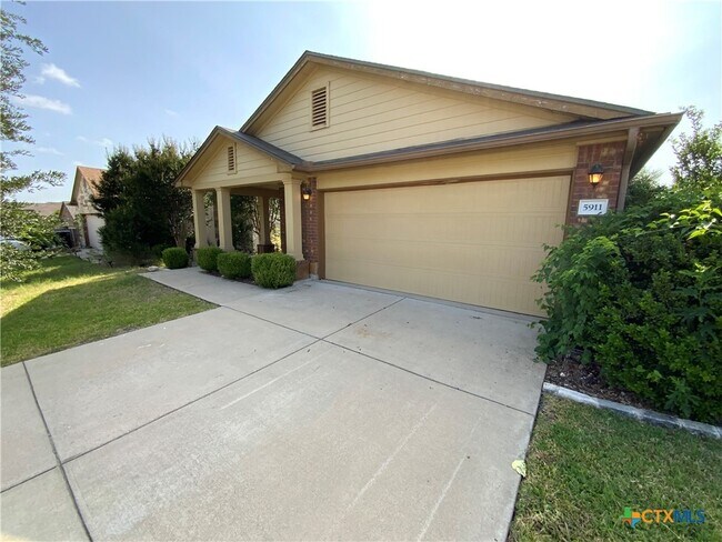 Building Photo - 5911 Hopkins Dr