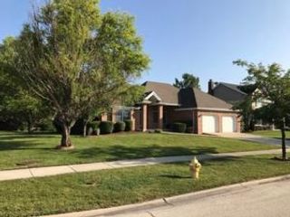 Primary Photo - 12560 Rosewood Dr