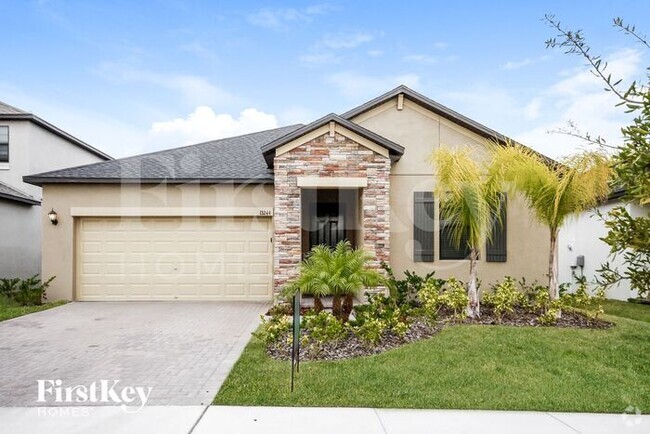 Building Photo - 13244 Satin Lily Dr