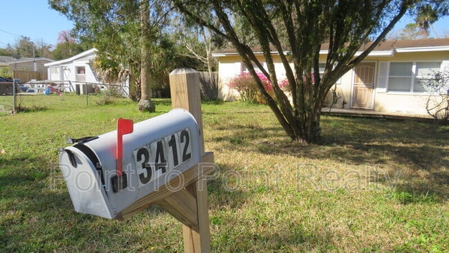 Building Photo - 3412 Brockway Rd