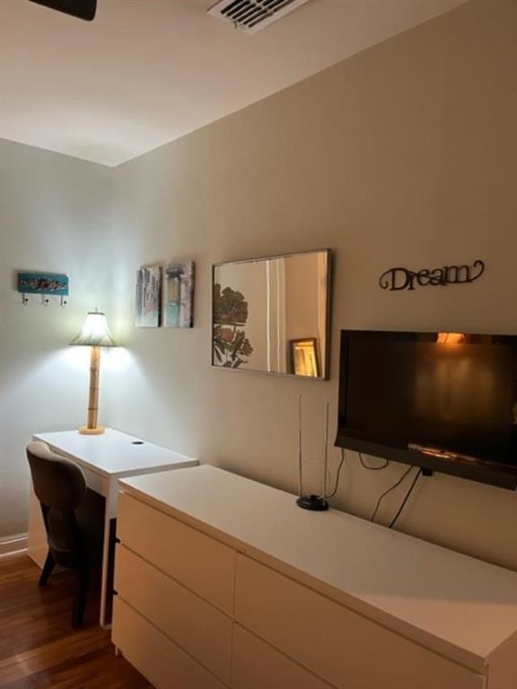 Foto del edificio - 1000 W Monroe St