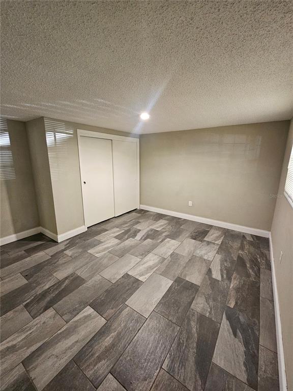 Foto del edificio - 10026 E Wilder Ave