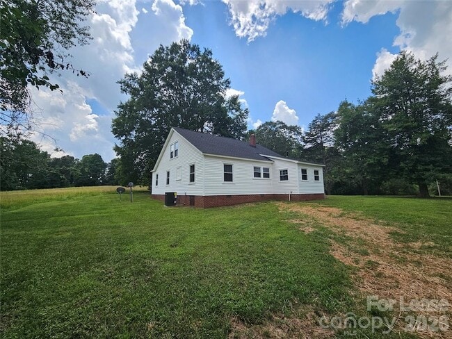 Building Photo - 1129 Costner Rd