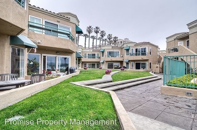 Building Photo - 2 br, 2 bath House - 400 #46 N. The Strand