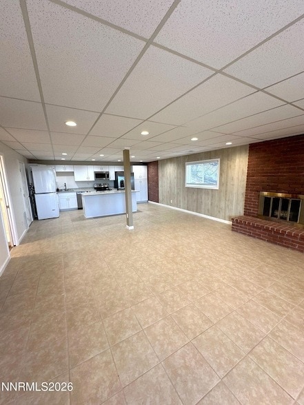 Building Photo - 3190 Coronado Way