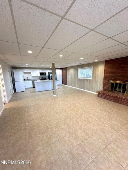 Foto del edificio - 3190 Coronado Way