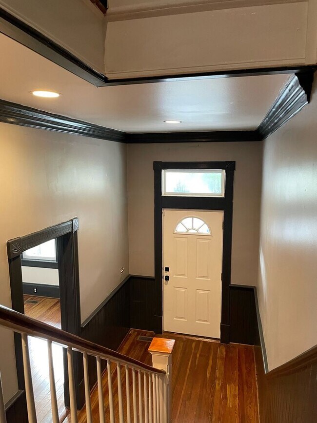 Foto del edificio - WALK TO STARLAND!