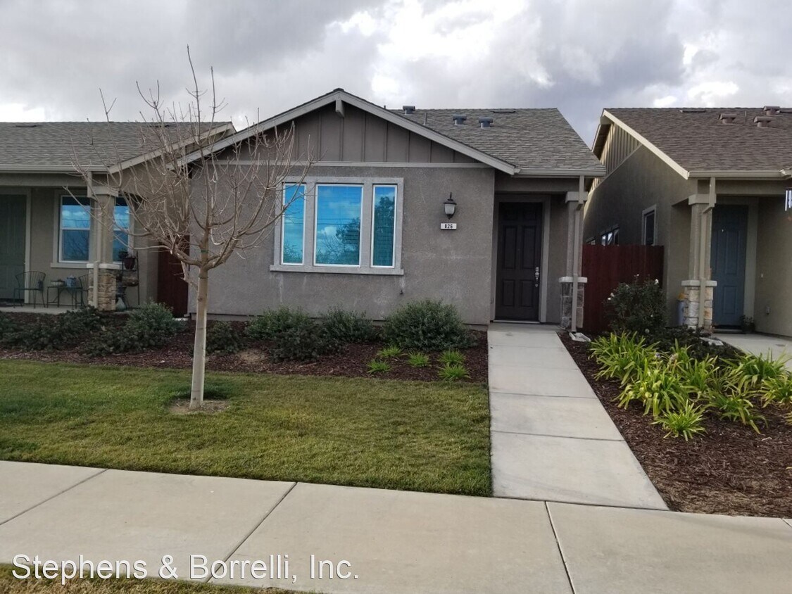 Primary Photo - 3 br, 2 bath House - 826 Tivoli Drive