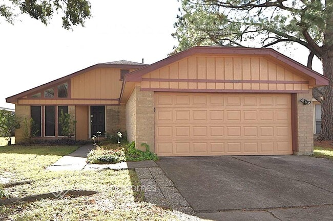 Building Photo - 10579 Twilight Moon Dr