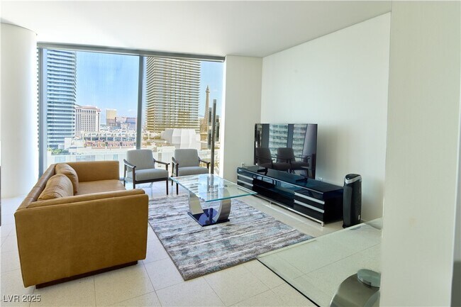 Foto del edificio - 3726 S Las Vegas Blvd