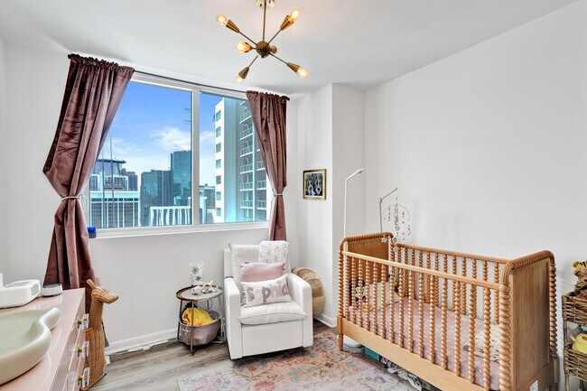 Building Photo - 244 Biscayne Blvd