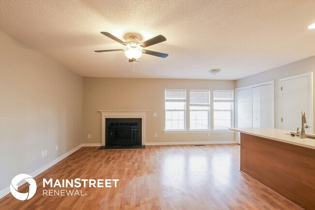 Building Photo - 127 Milbros Ln