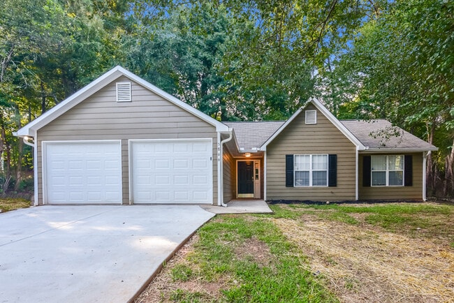 Building Photo - 5866 Homestead Cir