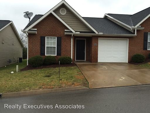 Building Photo - 5225 Harrison Forest Way