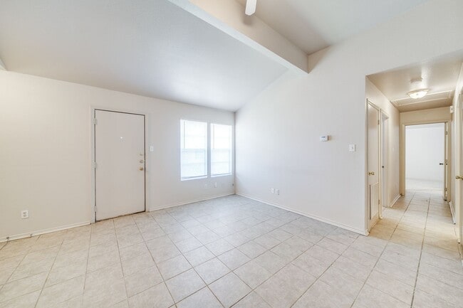 Building Photo - 12216 Maverick Bluff St