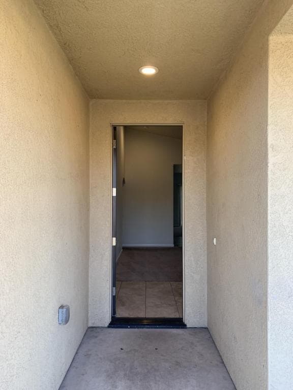 Foto del edificio - 1373 Irvine Ct