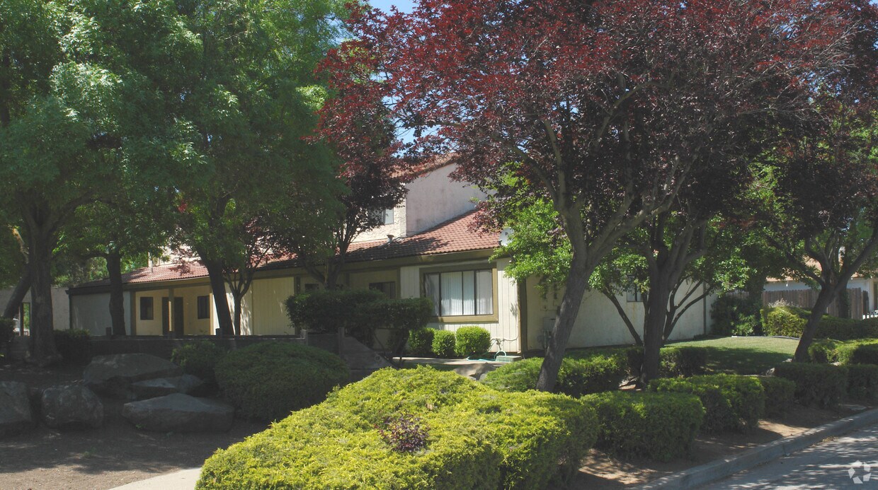 16765 Barnell Ave, Hill, CA 95037 Apartments in Hill, CA