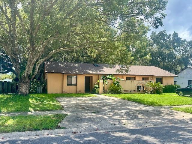 Foto del edificio - 9868 Lancewood St