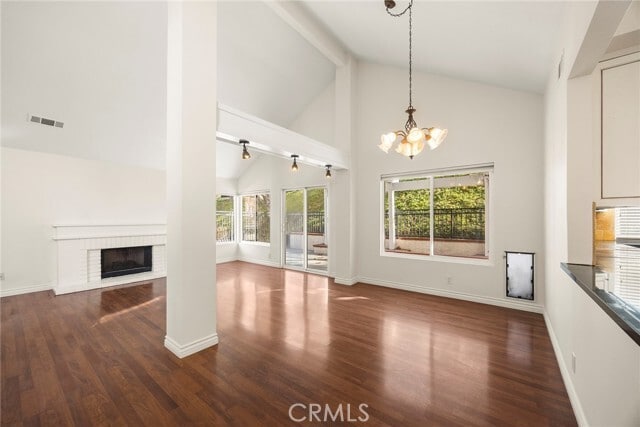 Foto del edificio - 532 S Westford St