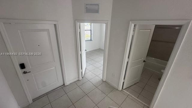 Building Photo - 13300 SW 286th St