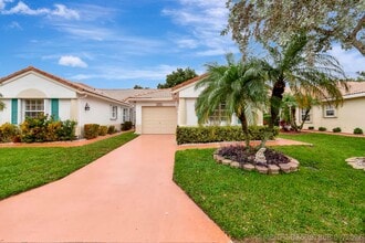 Building Photo - 6129 Heliconia Rd