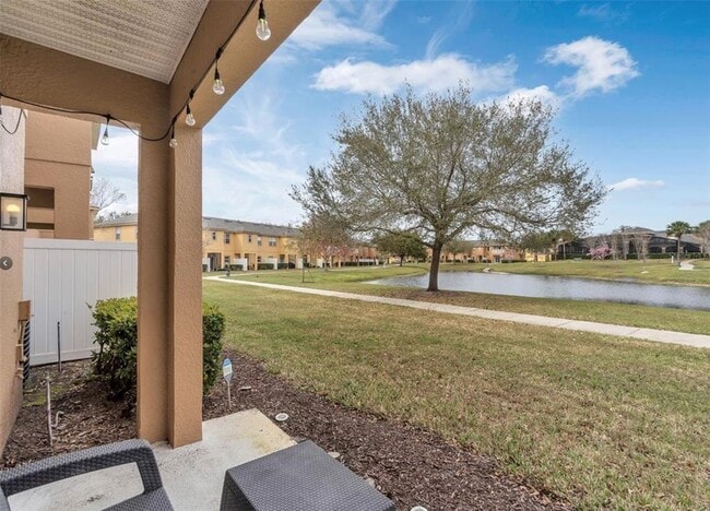 Building Photo - 1161 Long Oak Way