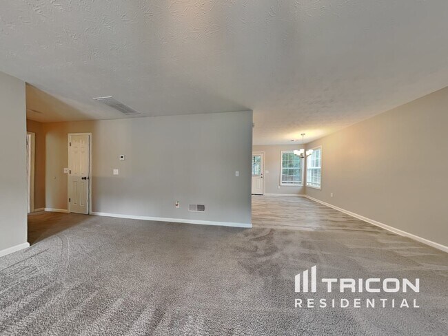 Building Photo - 1206 Oakland Dr