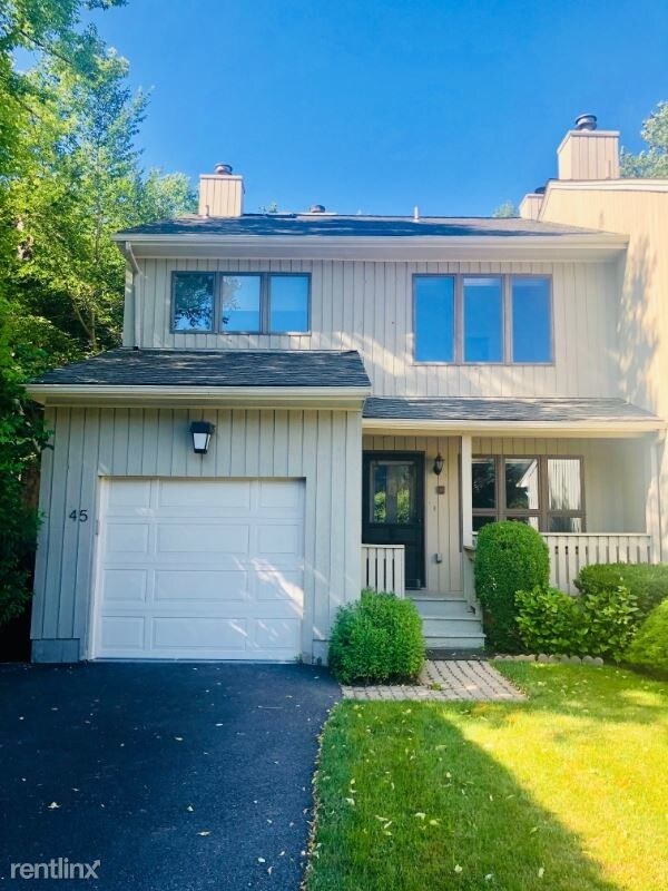 Primary Photo - 3 br, 2.5 bath Townhome - 45 Tulip Tree Ln