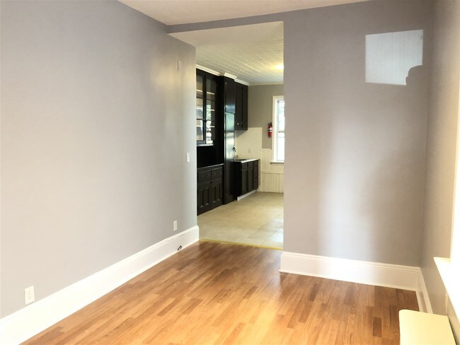 Foto del edificio - 2021 John F. Kennedy Blvd