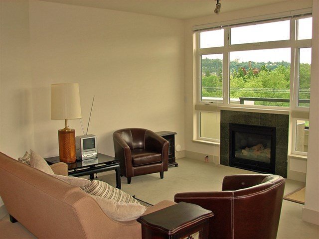 Foto del edificio - Stylish NW Contemporary 2 Bed, 2 Bath Cond...