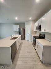 Building Photo - 3635 Rollingwater Wy