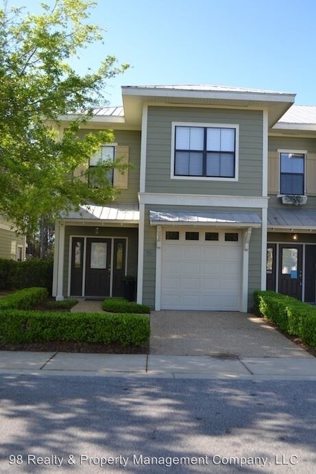 3 Br 2 5 Bath House 94 South Haven Circle For In 2 5 Bath House 94 South Haven Circle