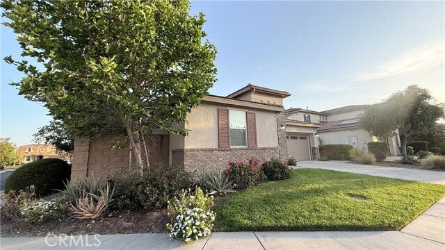 Building Photo - 13245 Flagstaff Dr