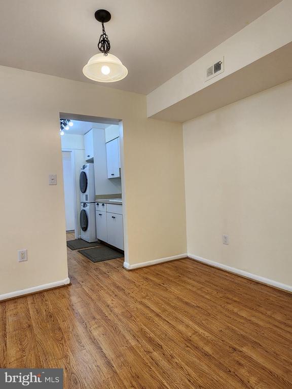 Rooms For Rent In Greenbelt Md