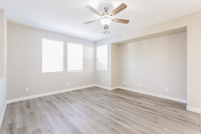 Foto del edificio - 8325 Lower Trailhead Ave